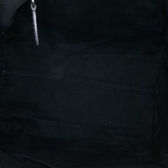 Lambskin Motocross Classic Riva Velo Satchel