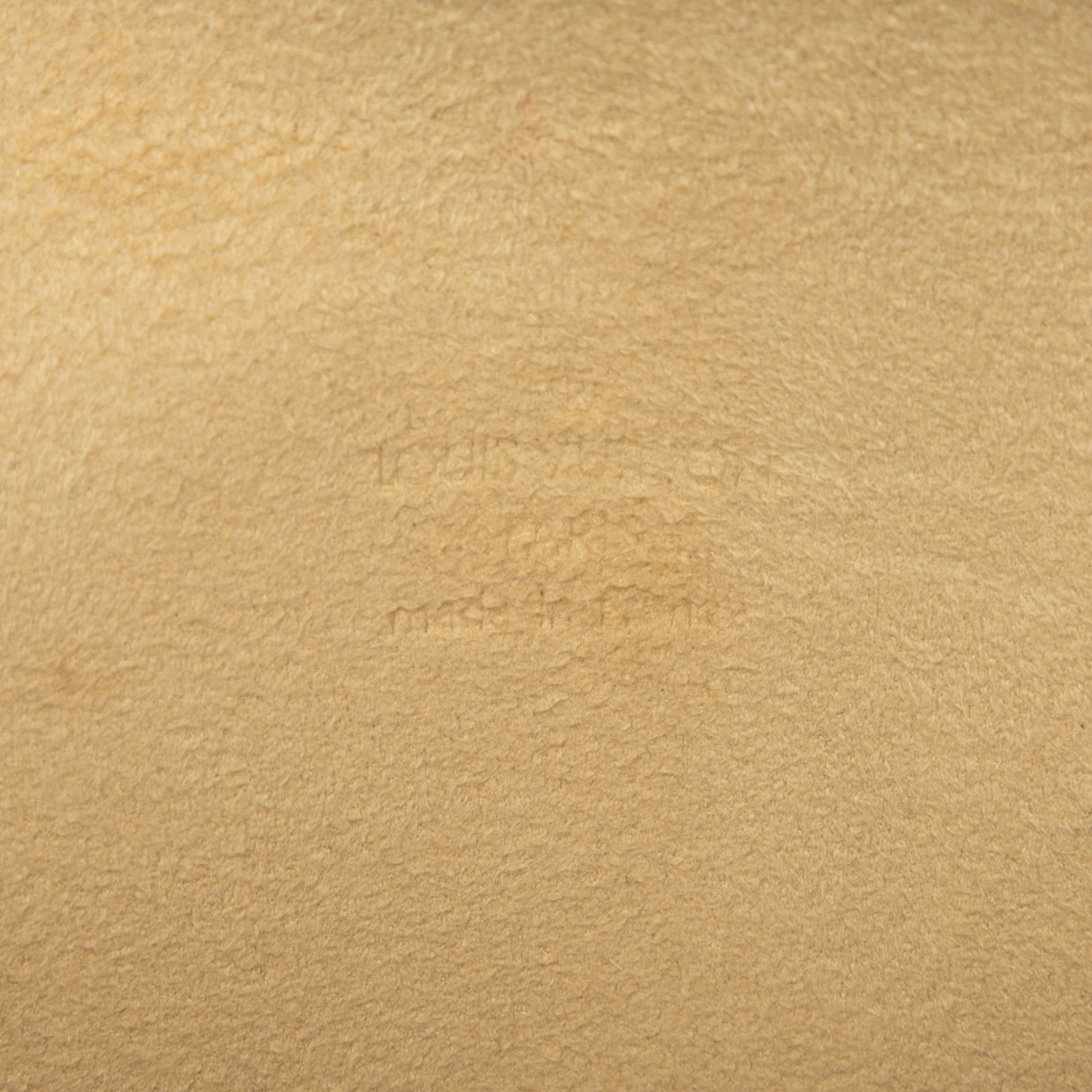 Monogram Pochette Florentine