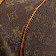 Monogram Papillon 30