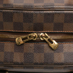 Damier Ebene Nolita