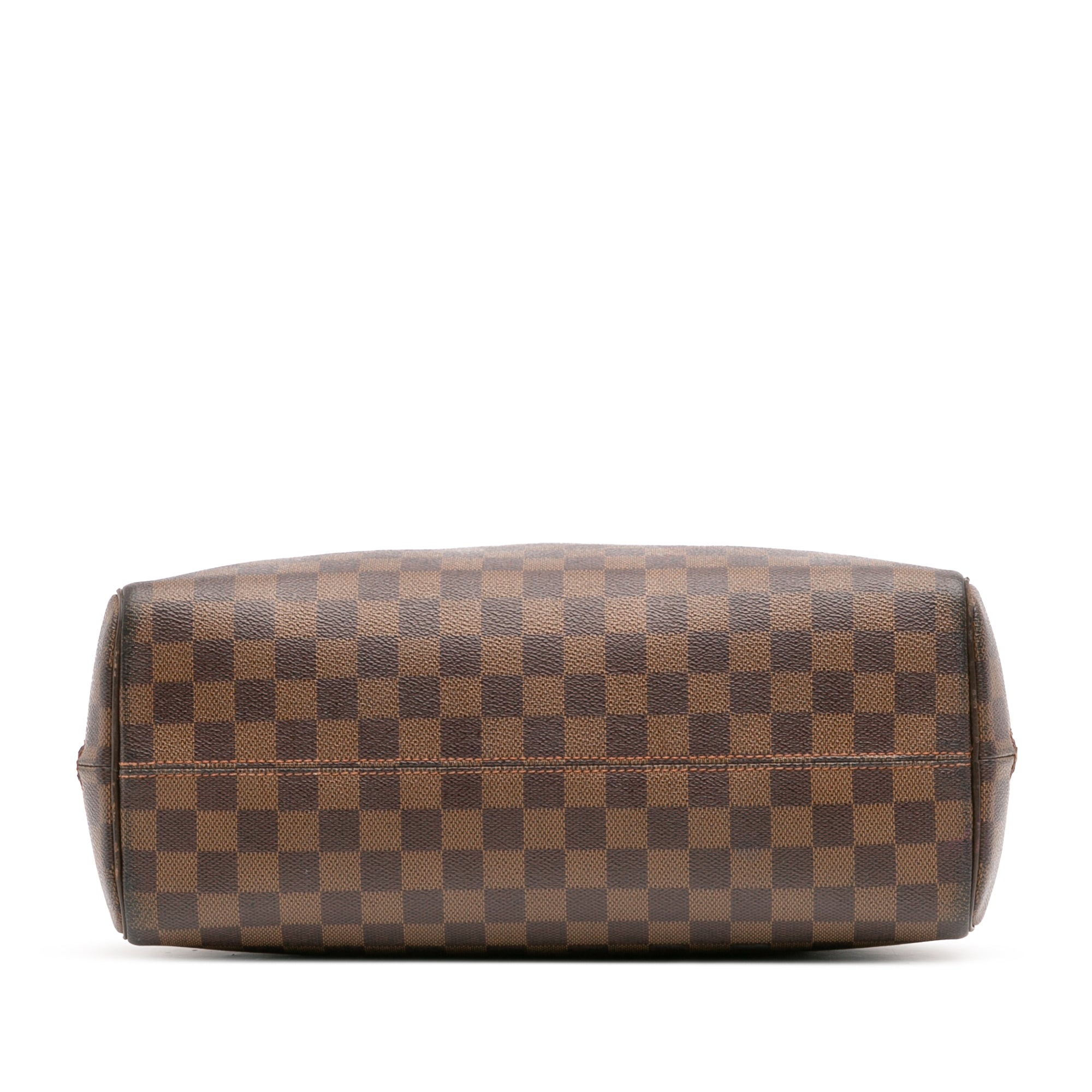 Damier Ebene Nolita