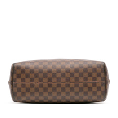 Damier Ebene Nolita