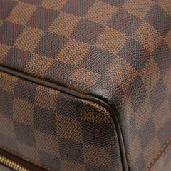 Damier Ebene Nolita