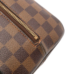 Damier Ebene Nolita