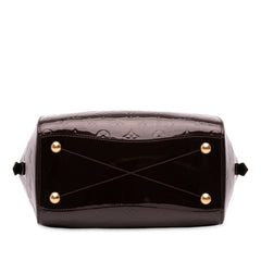 Monogram Vernis Montana