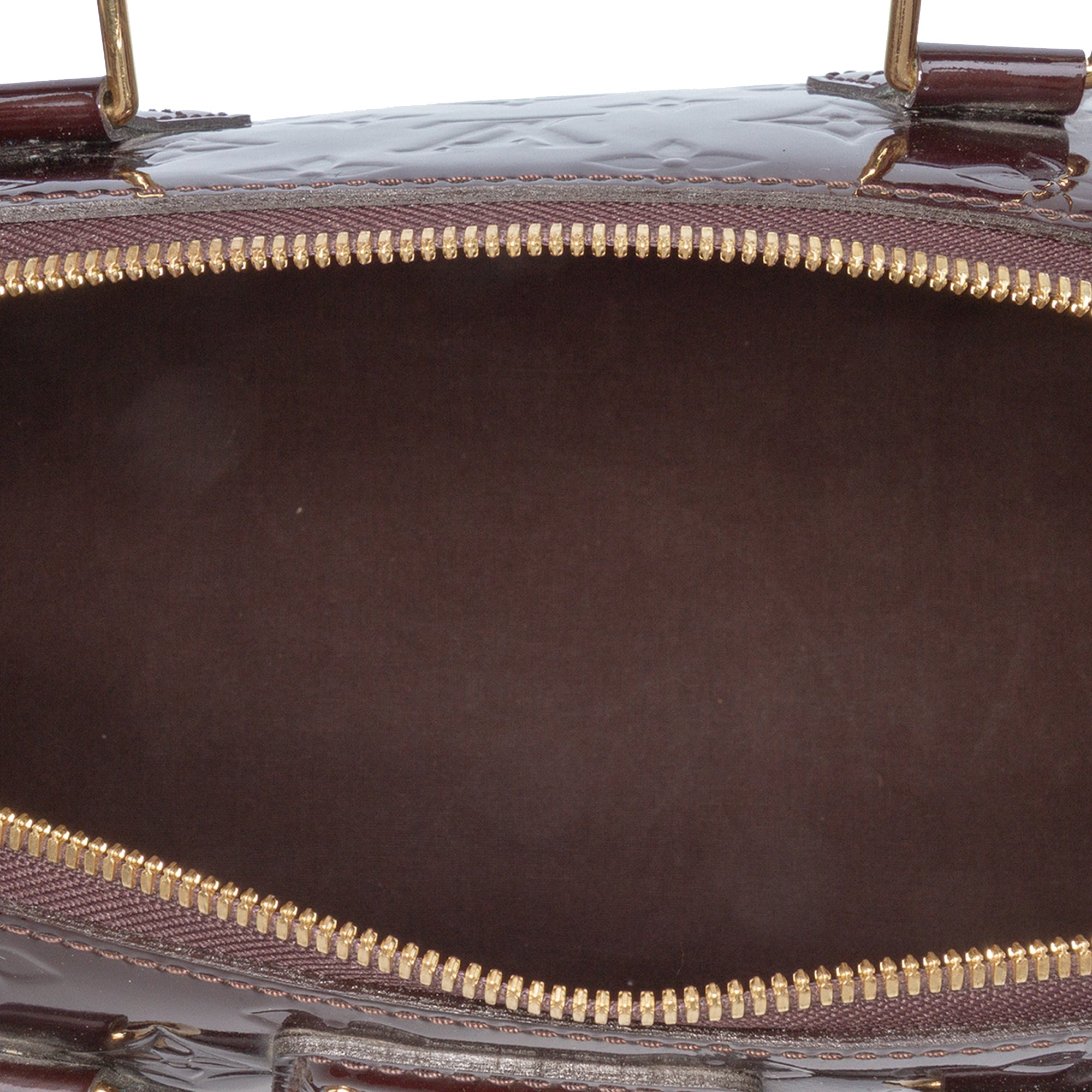 Monogram Vernis Montana