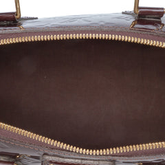 Monogram Vernis Montana