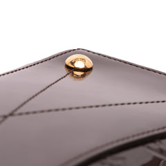 Monogram Vernis Montana