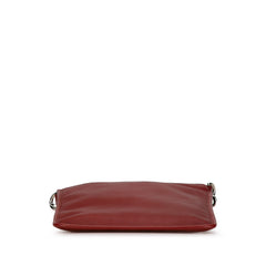 Anagram Leather Crossbody_3