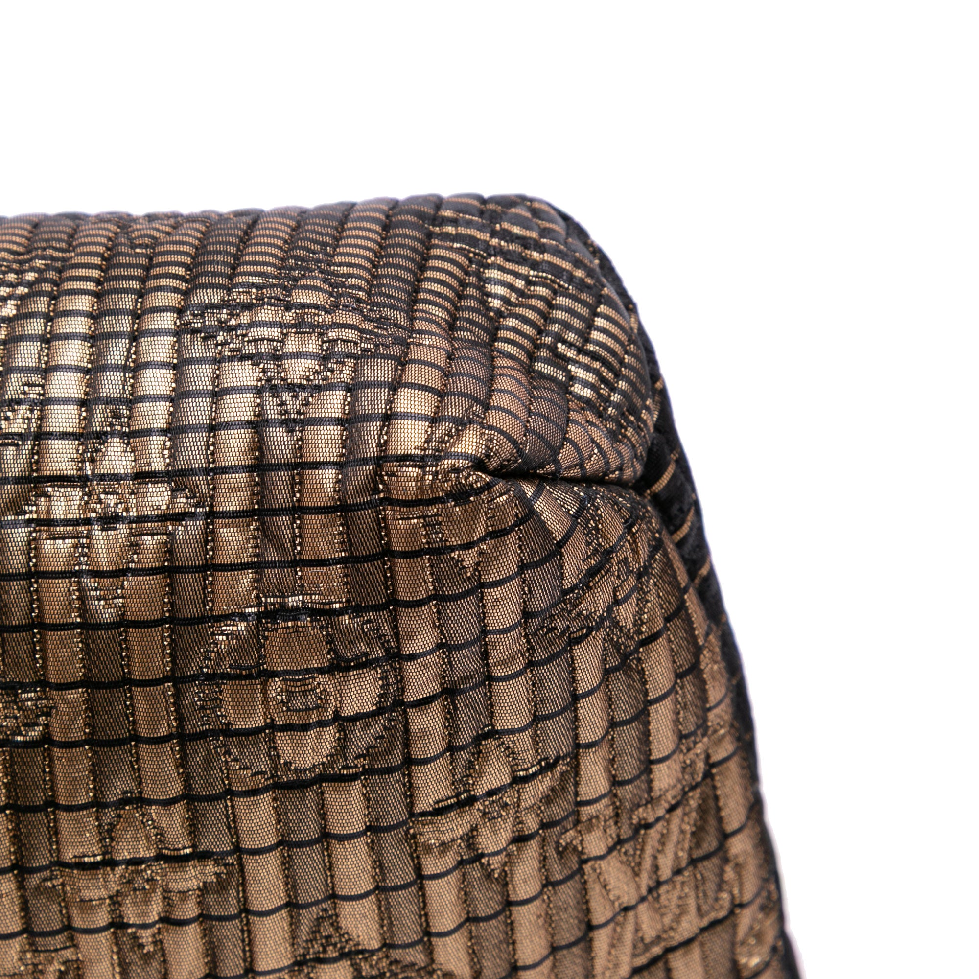 Monogram Jacquard Altair Clutch