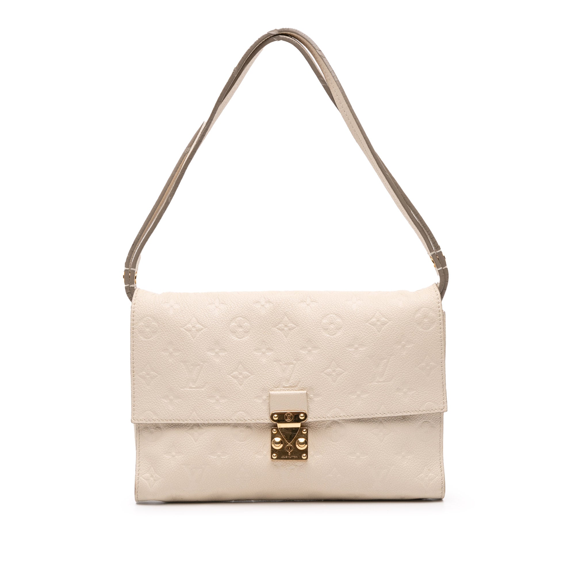 Monogram Empreinte Fascinante