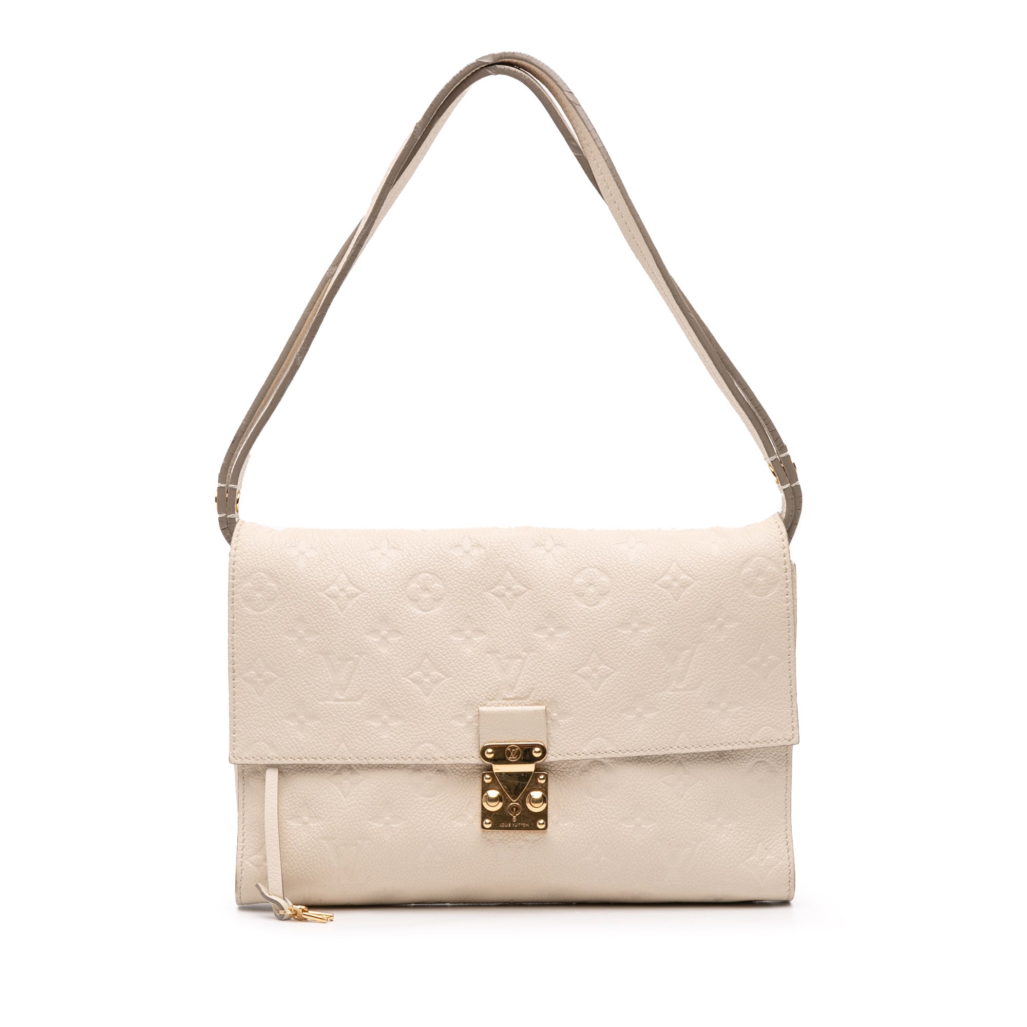 Monogram Empreinte Fascinante