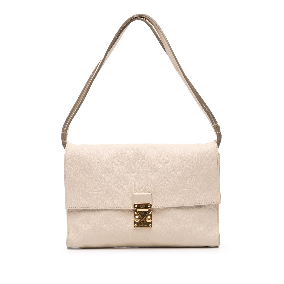 Monogram Empreinte Fascinante