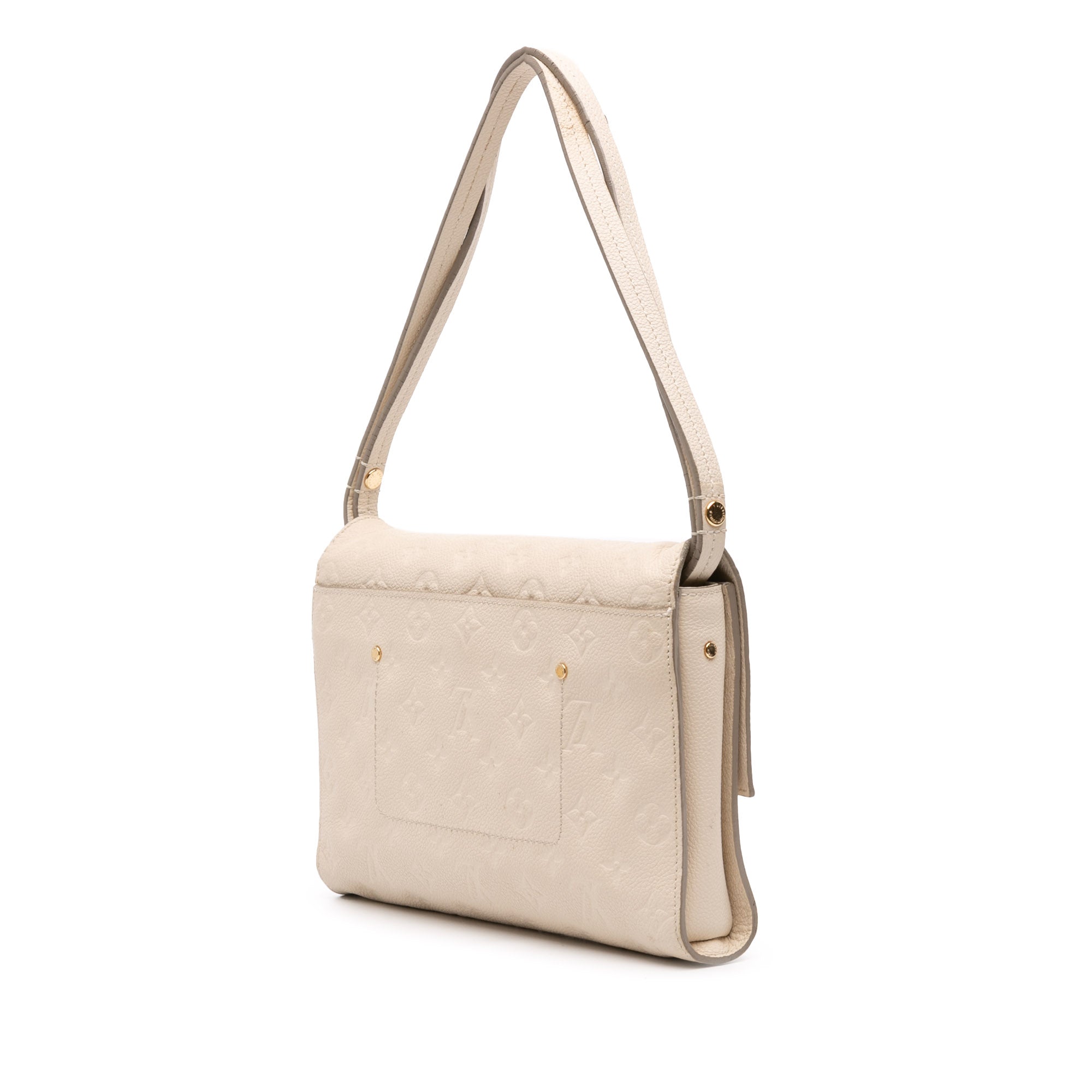 Monogram Empreinte Fascinante