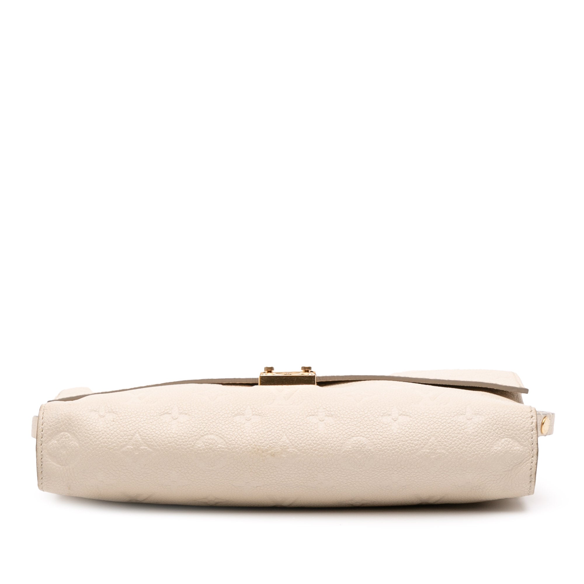 Monogram Empreinte Fascinante