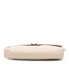 Monogram Empreinte Fascinante