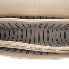 Monogram Empreinte Fascinante