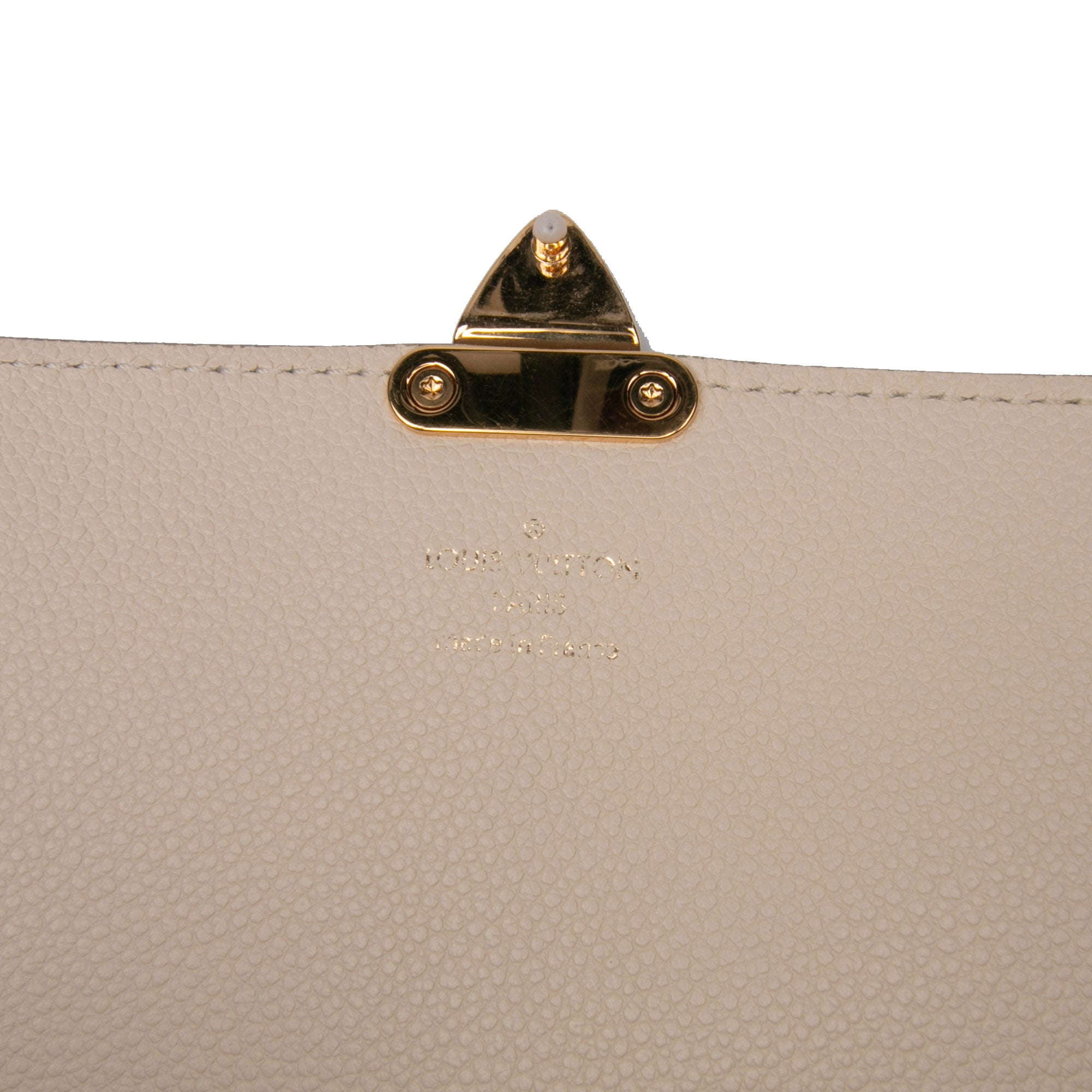 Monogram Empreinte Fascinante