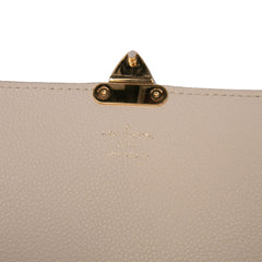 Monogram Empreinte Fascinante