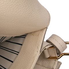 Monogram Empreinte Fascinante