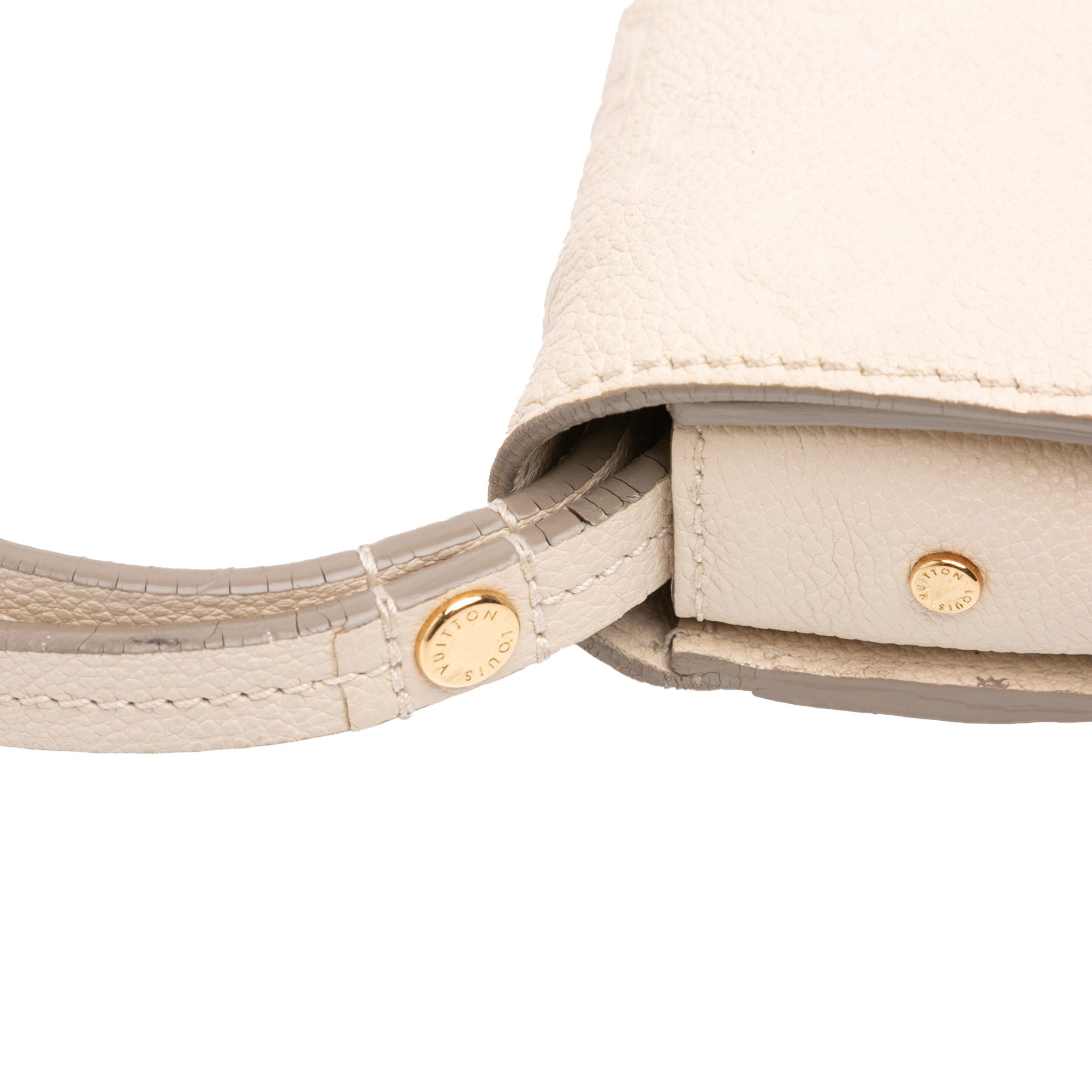 Monogram Empreinte Fascinante