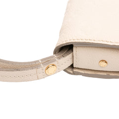 Monogram Empreinte Fascinante