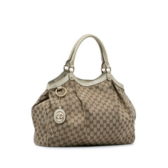 GG Canvas Sukey Tote_1