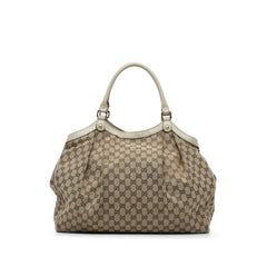 GG Canvas Sukey Tote_2