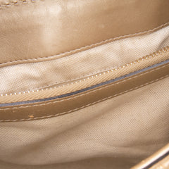 GG Canvas Sukey Tote