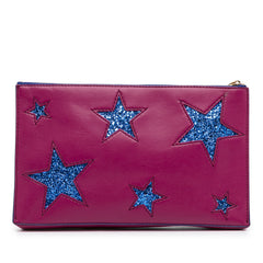 Stars Clutch_2