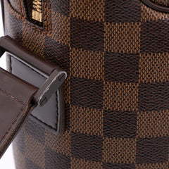 Damier Ebene Olav MM