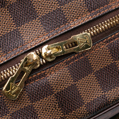 Damier Ebene Olav MM