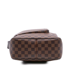 Damier Ebene Olav MM