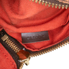 Damier Ebene Olav MM