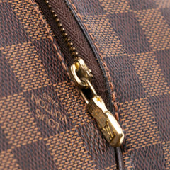 Damier Ebene Olav MM