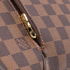 Damier Ebene Olav MM