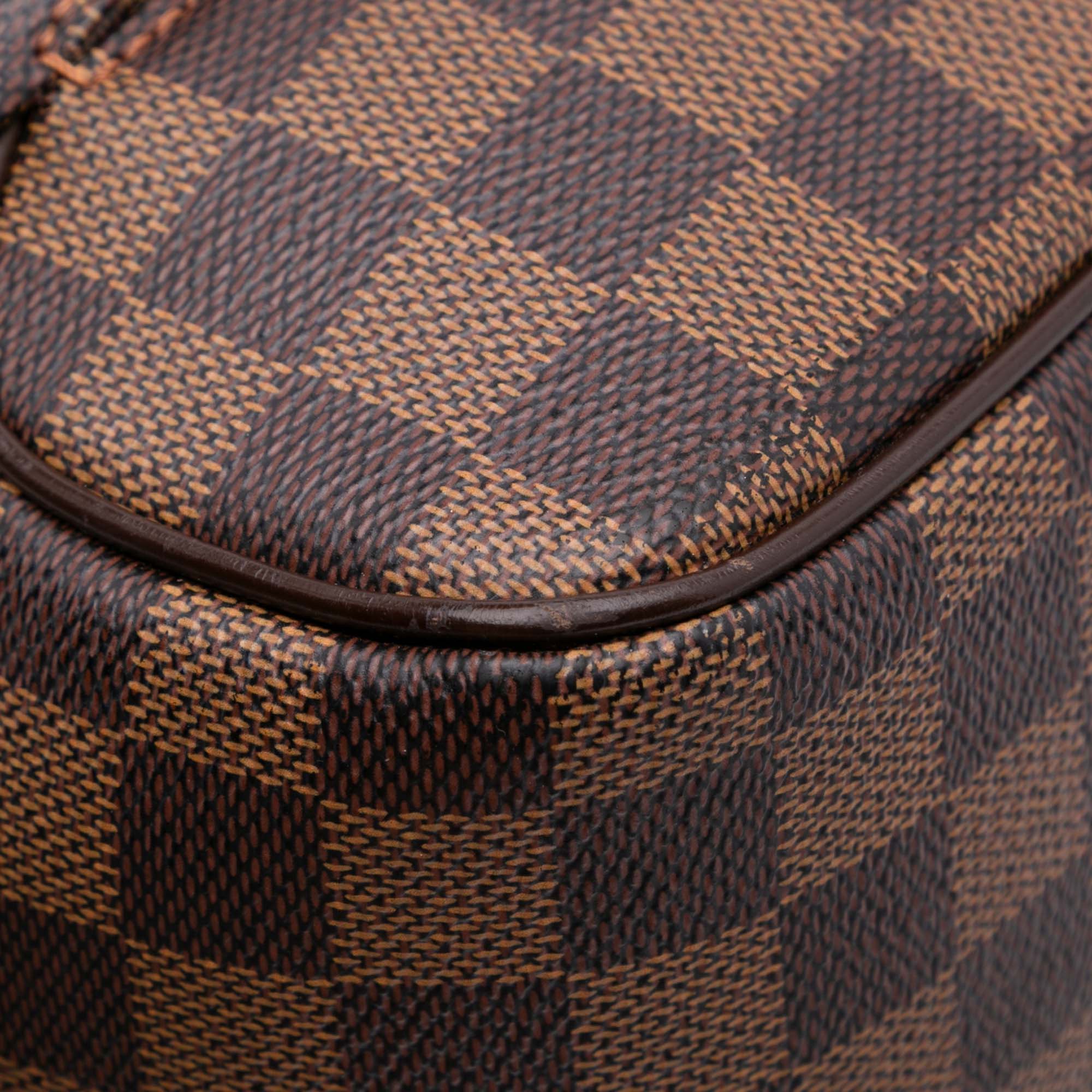 Damier Ebene Olav MM