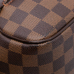 Damier Ebene Olav MM