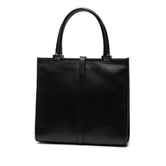 Calfskin Jackie Handbag