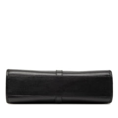 Calfskin Jackie Handbag