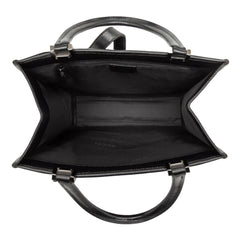 Calfskin Jackie Handbag