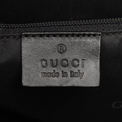 Calfskin Jackie Handbag