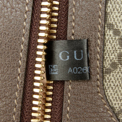 GG Supreme Ophidia Belt Bag_9