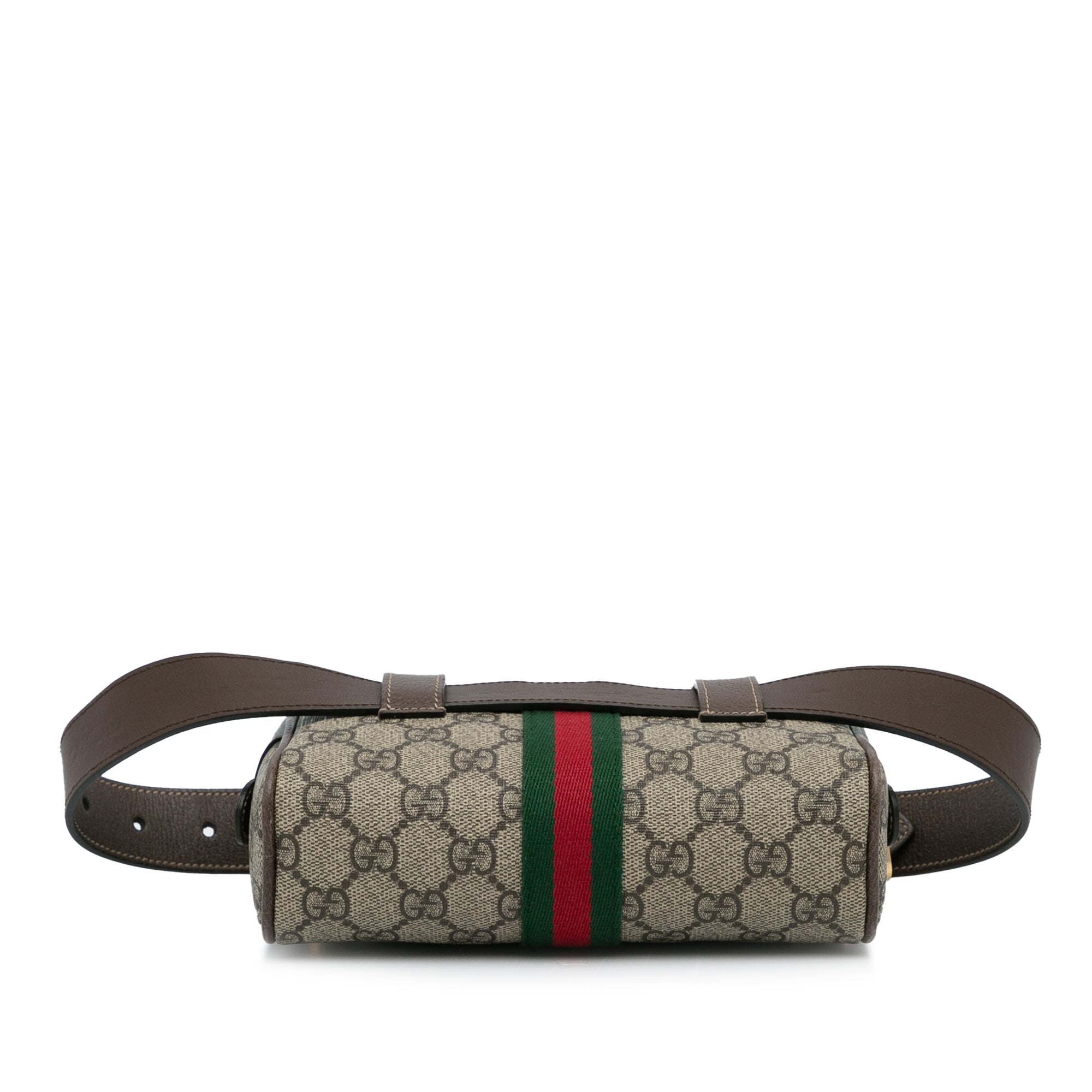 GG Supreme Ophidia Belt Bag_4