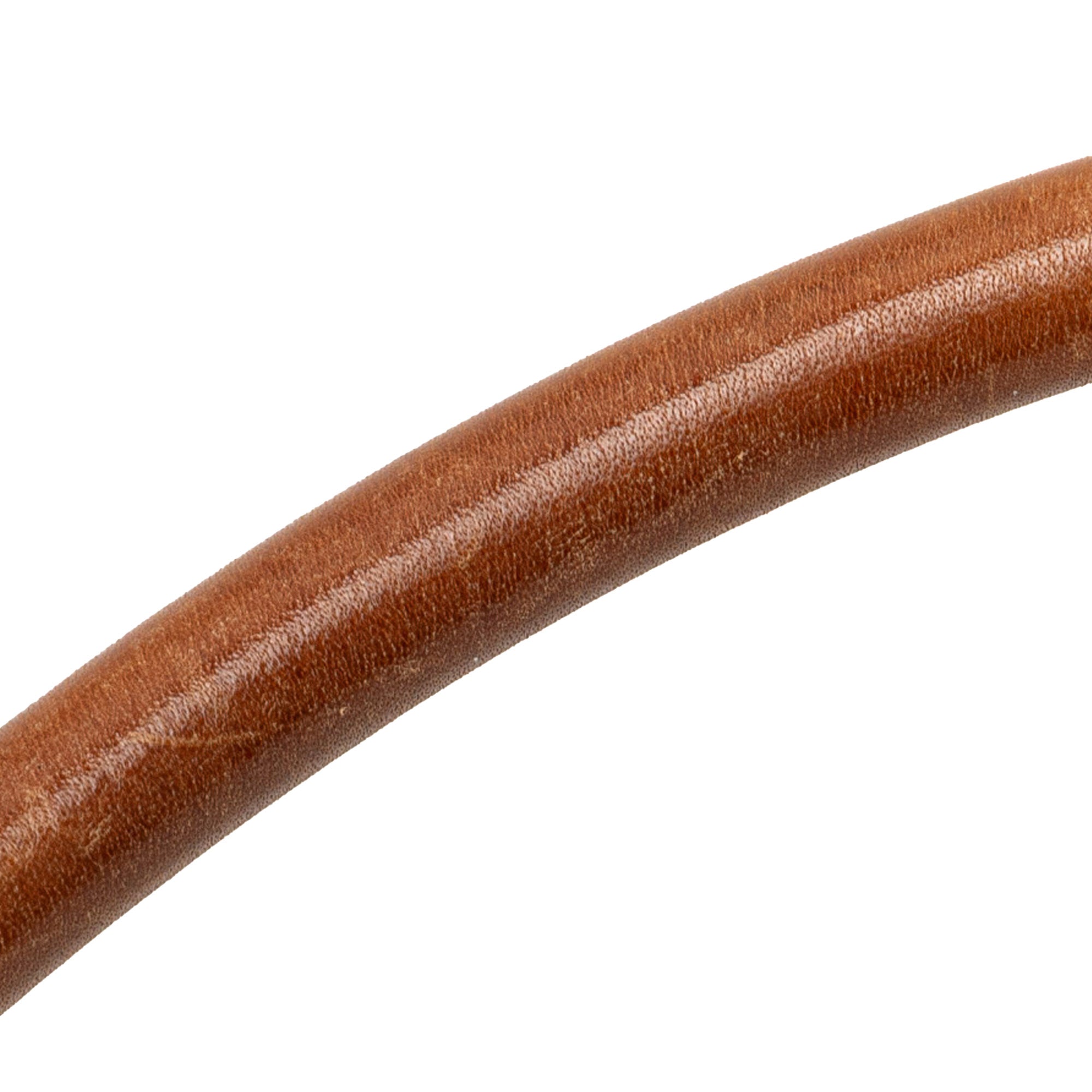 Monogram Mini Looping