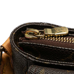 Monogram Viva Cite PM