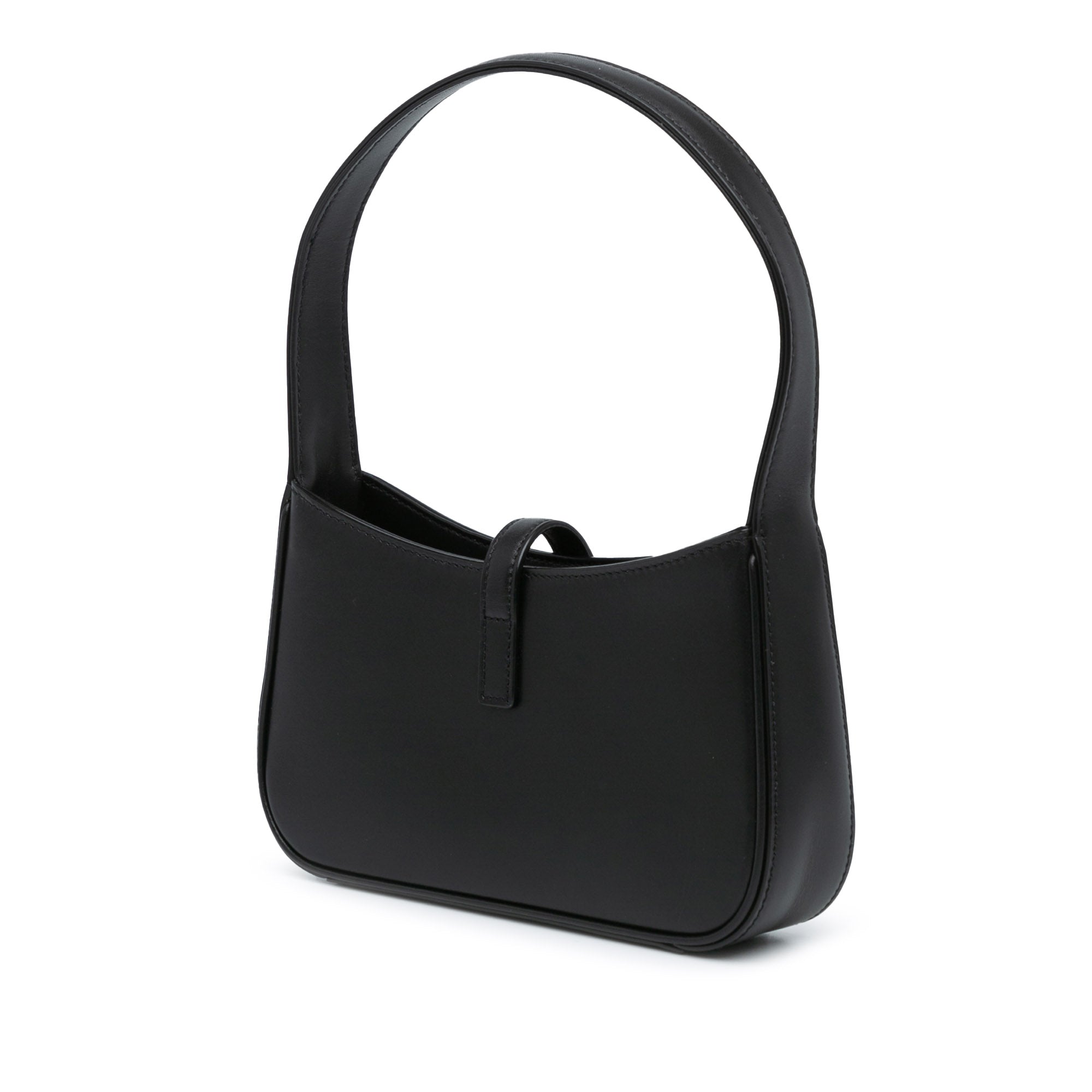 Mini Le 5 a 7 Shoulder Bag