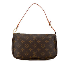 Monogram Pochette Accessoires_0