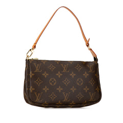 Monogram Pochette Accessoires_1