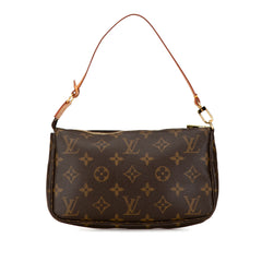 Monogram Pochette Accessoires_2